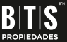 BTS Propiedades
